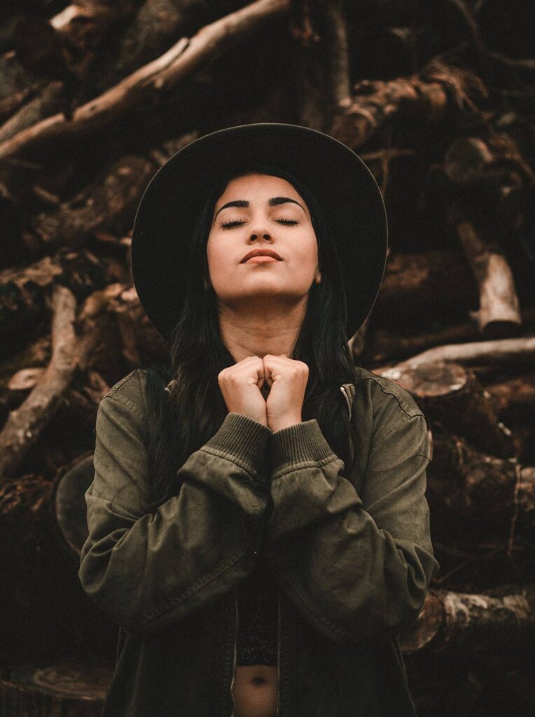 allef-vinicius-YG97wpX0OEg-unsplash