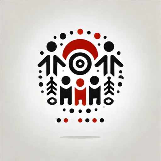 IISO