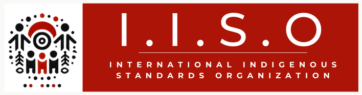 IISO